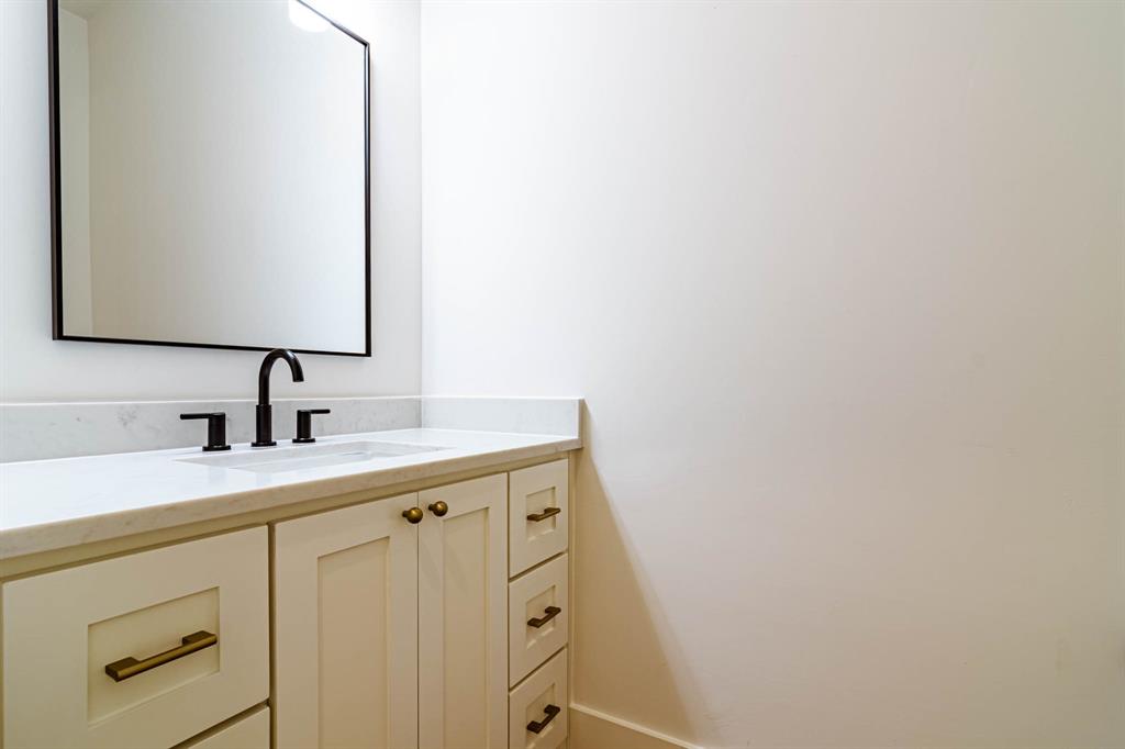 5250 Sunset Road Caddo Mills, TX 75135 - Photo 32 of 35