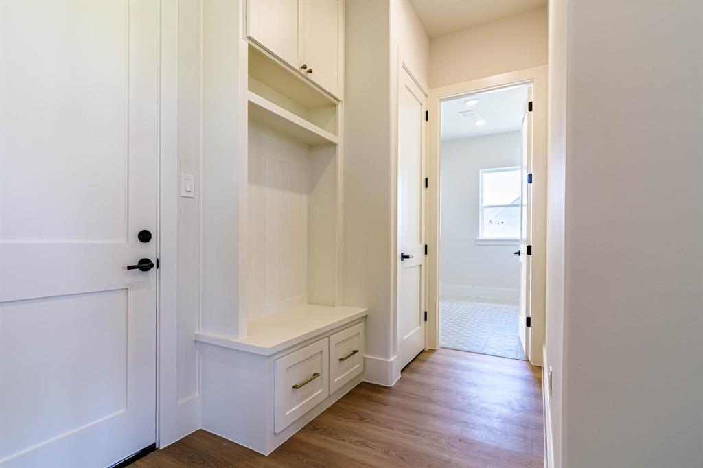 5250 Sunset Road Caddo Mills, TX 75135 - Photo 33 of 35