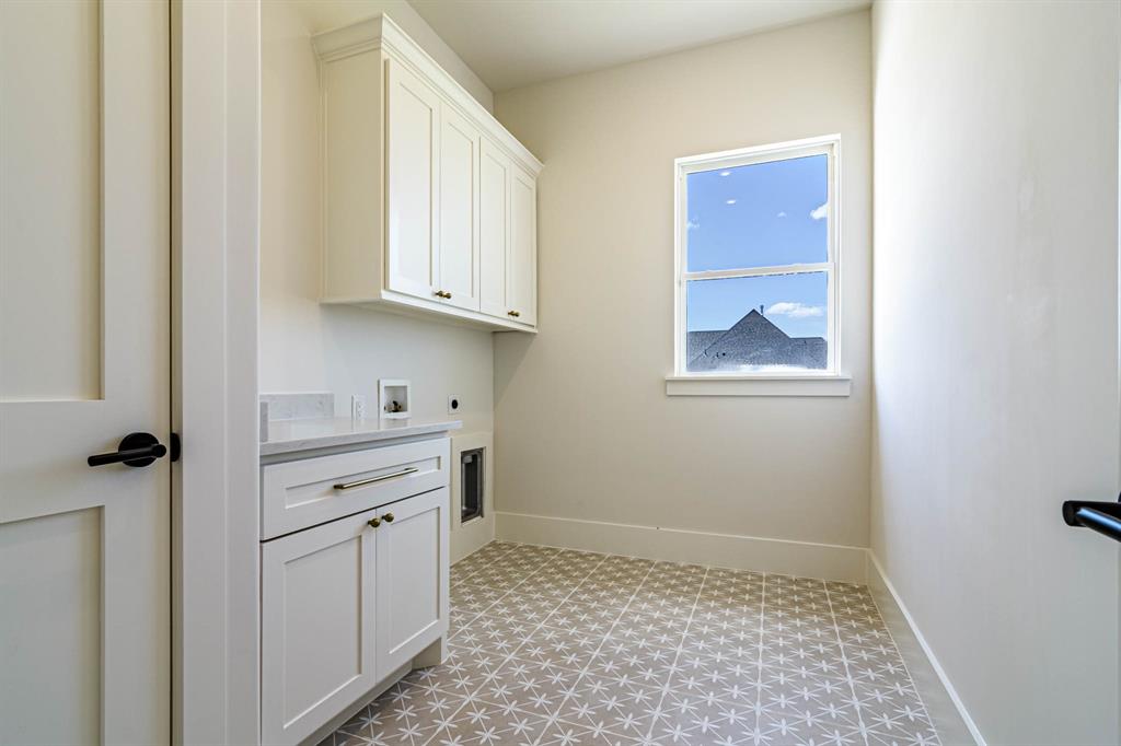 5250 Sunset Road Caddo Mills, TX 75135 - Photo 34 of 35