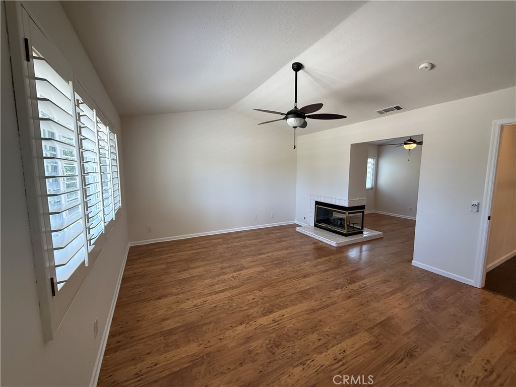 19530 Chinotto Lane Riverside, CA 92508 - Photo 35 of 43