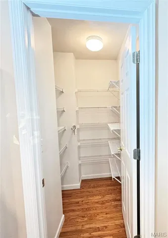 $347,500 | 421 Dames Park Drive, O'Fallon, MO 63366