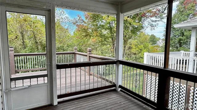 $347,500 | 421 Dames Park Drive, O'Fallon, MO 63366