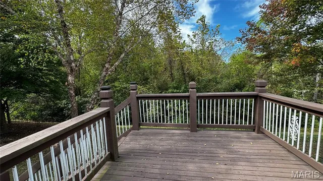 $347,500 | 421 Dames Park Drive, O'Fallon, MO 63366