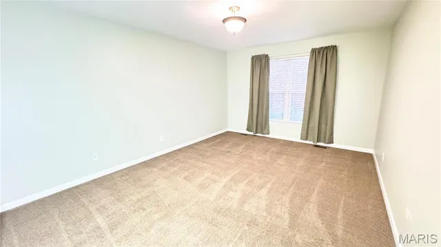 $347,500 | 421 Dames Park Drive, O'Fallon, MO 63366