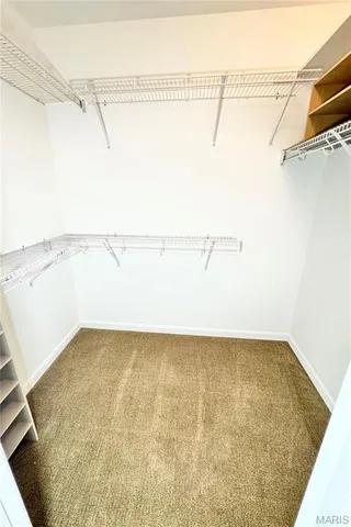 $347,500 | 421 Dames Park Drive, O'Fallon, MO 63366