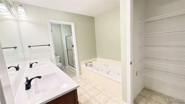 $347,500 | 421 Dames Park Drive, O'Fallon, MO 63366