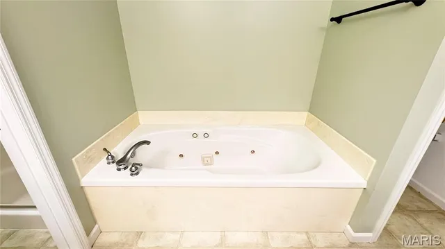 $347,500 | 421 Dames Park Drive, O'Fallon, MO 63366