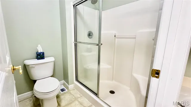 $347,500 | 421 Dames Park Drive, O'Fallon, MO 63366