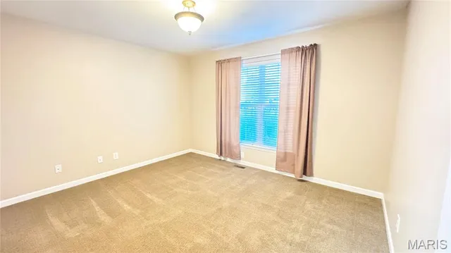 $347,500 | 421 Dames Park Drive, O'Fallon, MO 63366