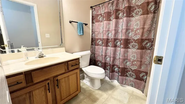 $347,500 | 421 Dames Park Drive, O'Fallon, MO 63366