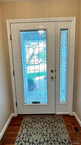 $347,500 | 421 Dames Park Drive, O'Fallon, MO 63366