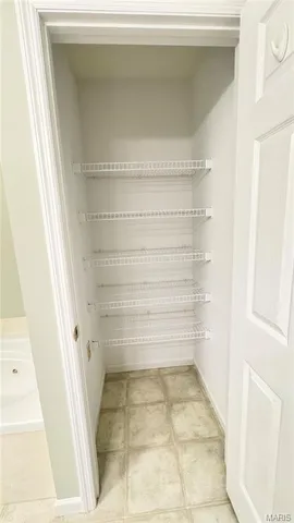 $347,500 | 421 Dames Park Drive, O'Fallon, MO 63366