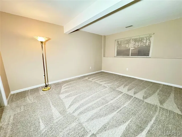 $347,500 | 421 Dames Park Drive, O'Fallon, MO 63366