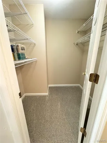 $347,500 | 421 Dames Park Drive, O'Fallon, MO 63366