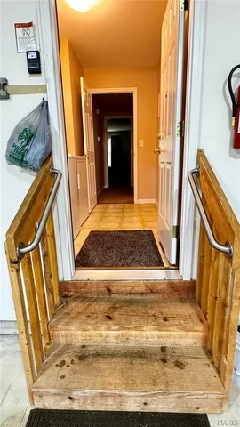 $347,500 | 421 Dames Park Drive, O'Fallon, MO 63366