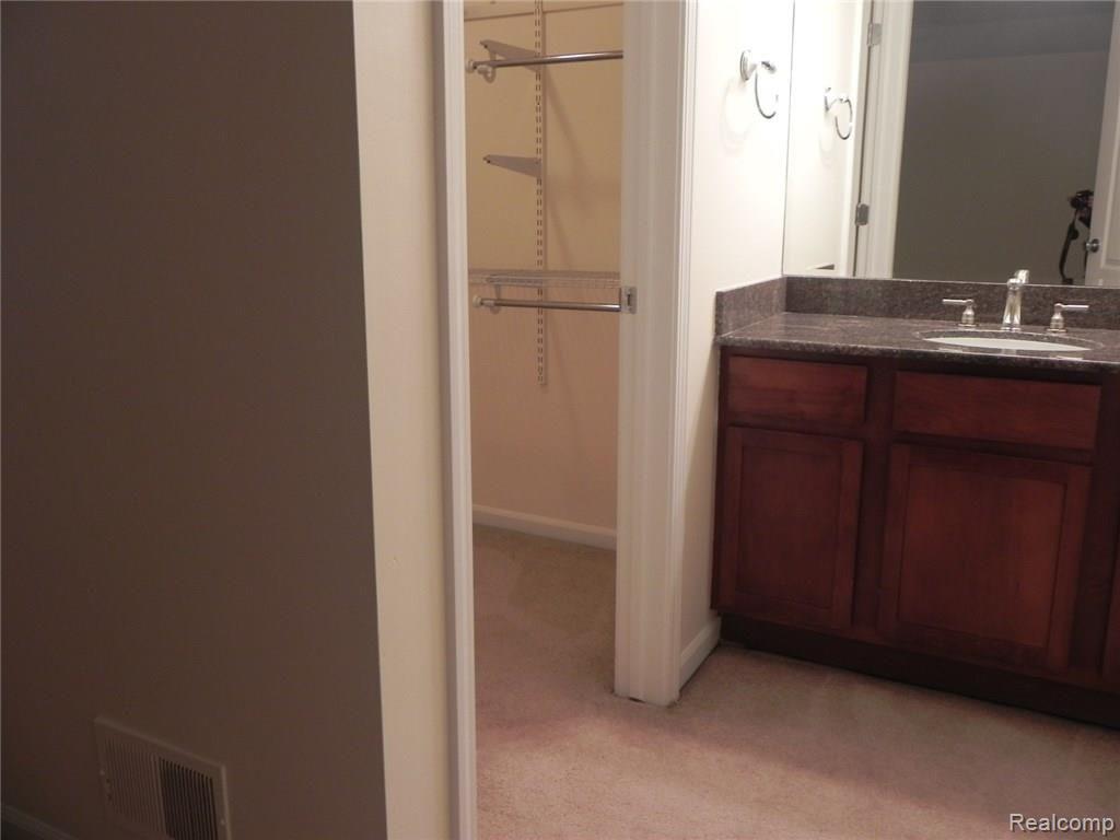 26257 Territorial Crossings Road New Boston, MI 48164 - Photo 16 of 21 z1.jpg