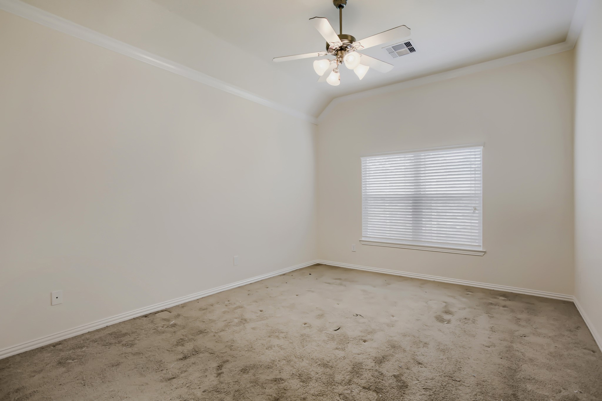 8106 Rudy Brook Way Spring, TX 77379 - Photo 24 of 28