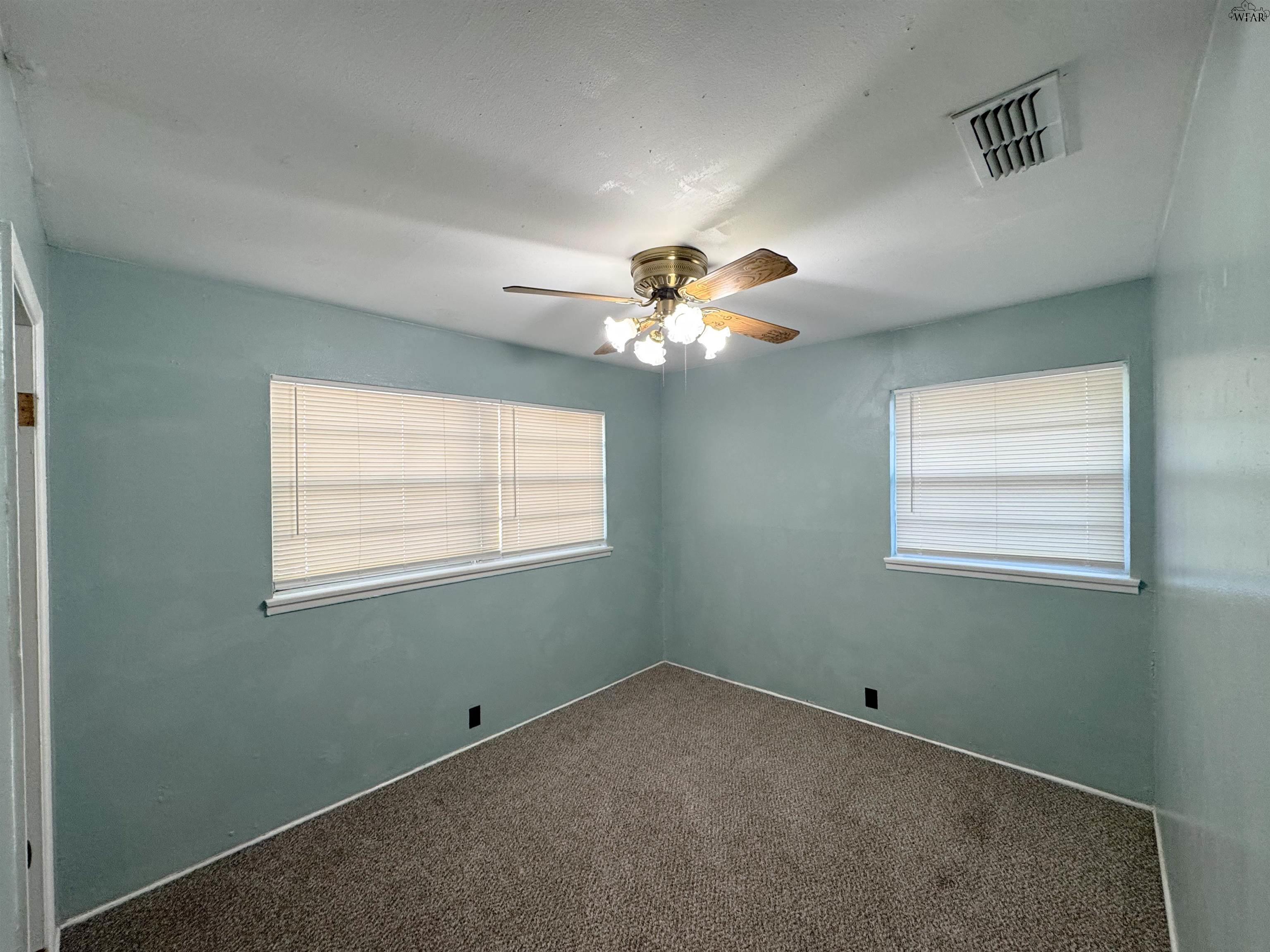 1504 Red Fox Road Wichita Falls, TX 76306 - Photo 8 of 17 Gallery Image 8