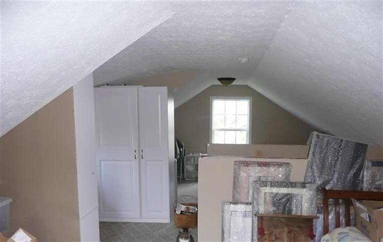 2568 Pine Ridge Road Winchester, KY 40391 - Photo 8 of 17 Photo 8