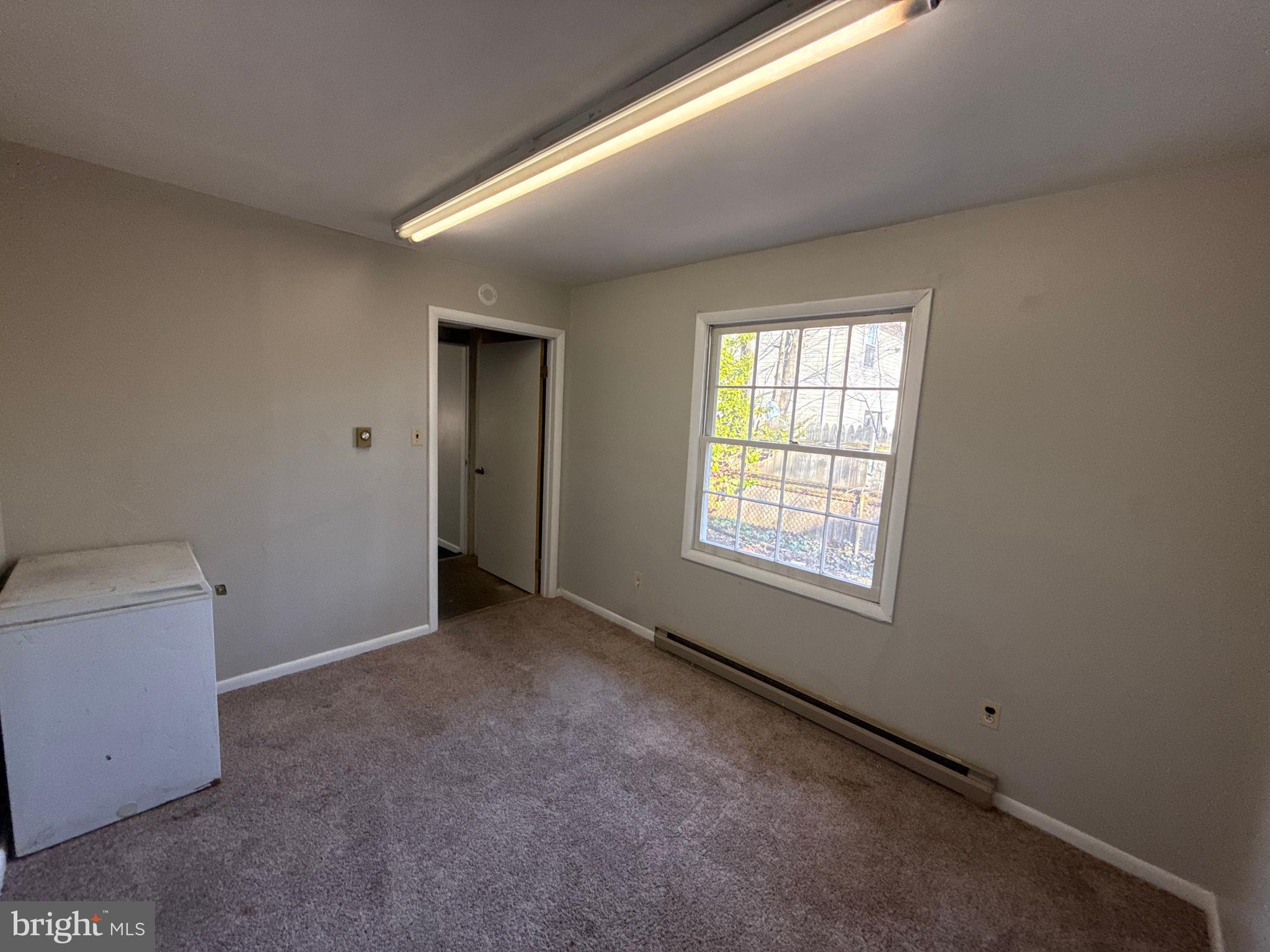 138 Jefferson Road Waldorf, MD 20602 - Photo 15 of 31