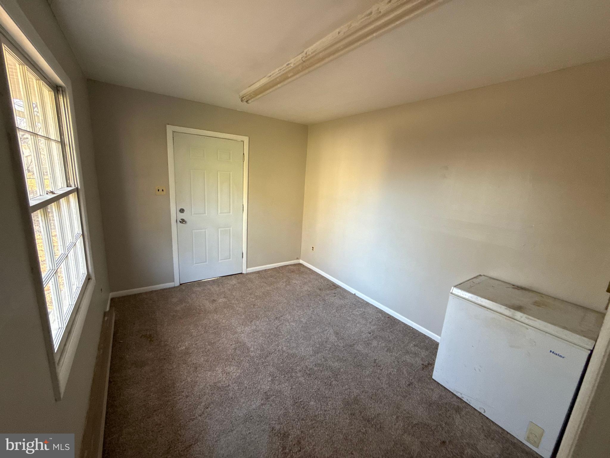 138 Jefferson Road Waldorf, MD 20602 - Photo 16 of 31