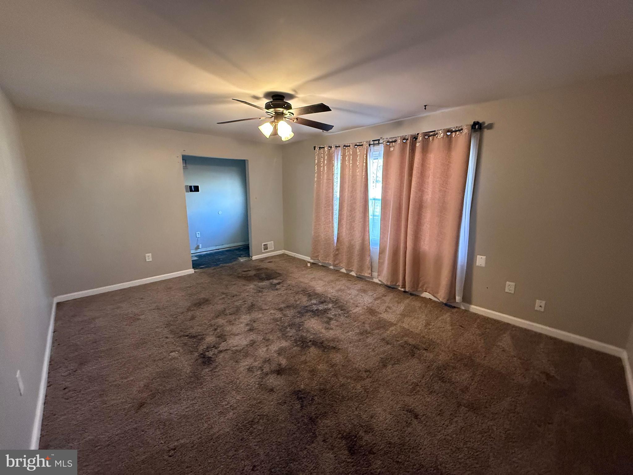 138 Jefferson Road Waldorf, MD 20602 - Photo 18 of 31