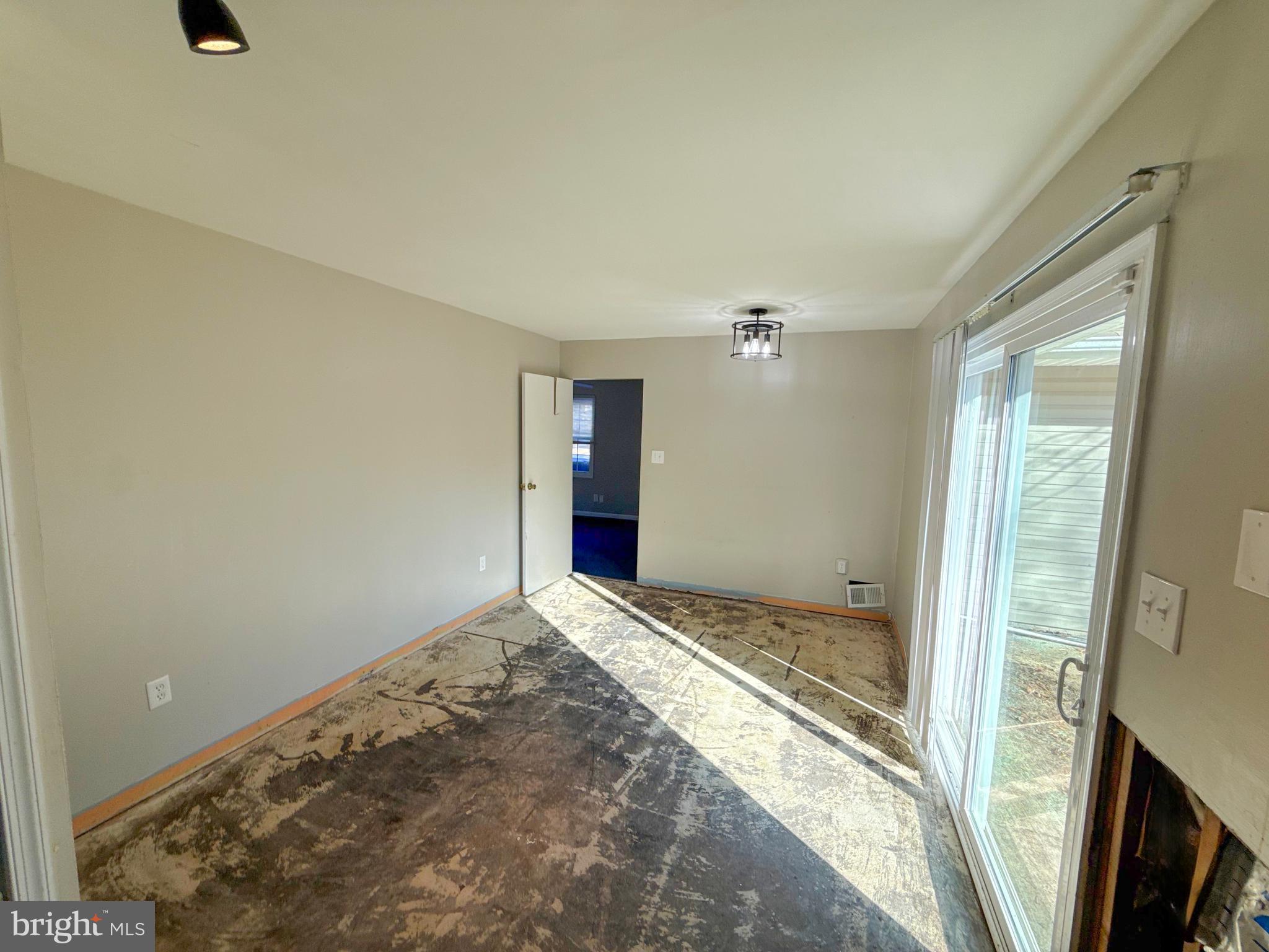 138 Jefferson Road Waldorf, MD 20602 - Photo 19 of 31