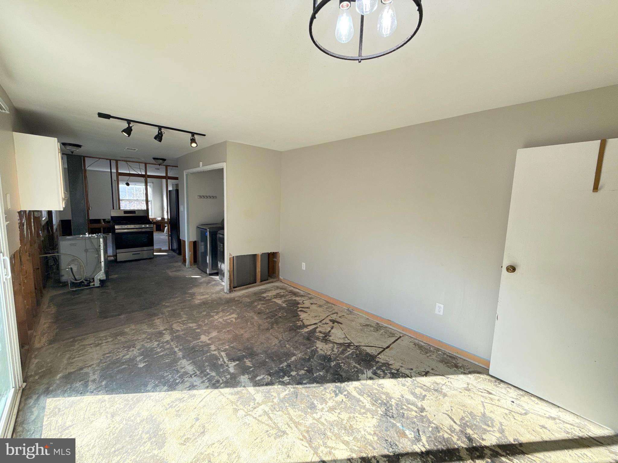 138 Jefferson Road Waldorf, MD 20602 - Photo 20 of 31