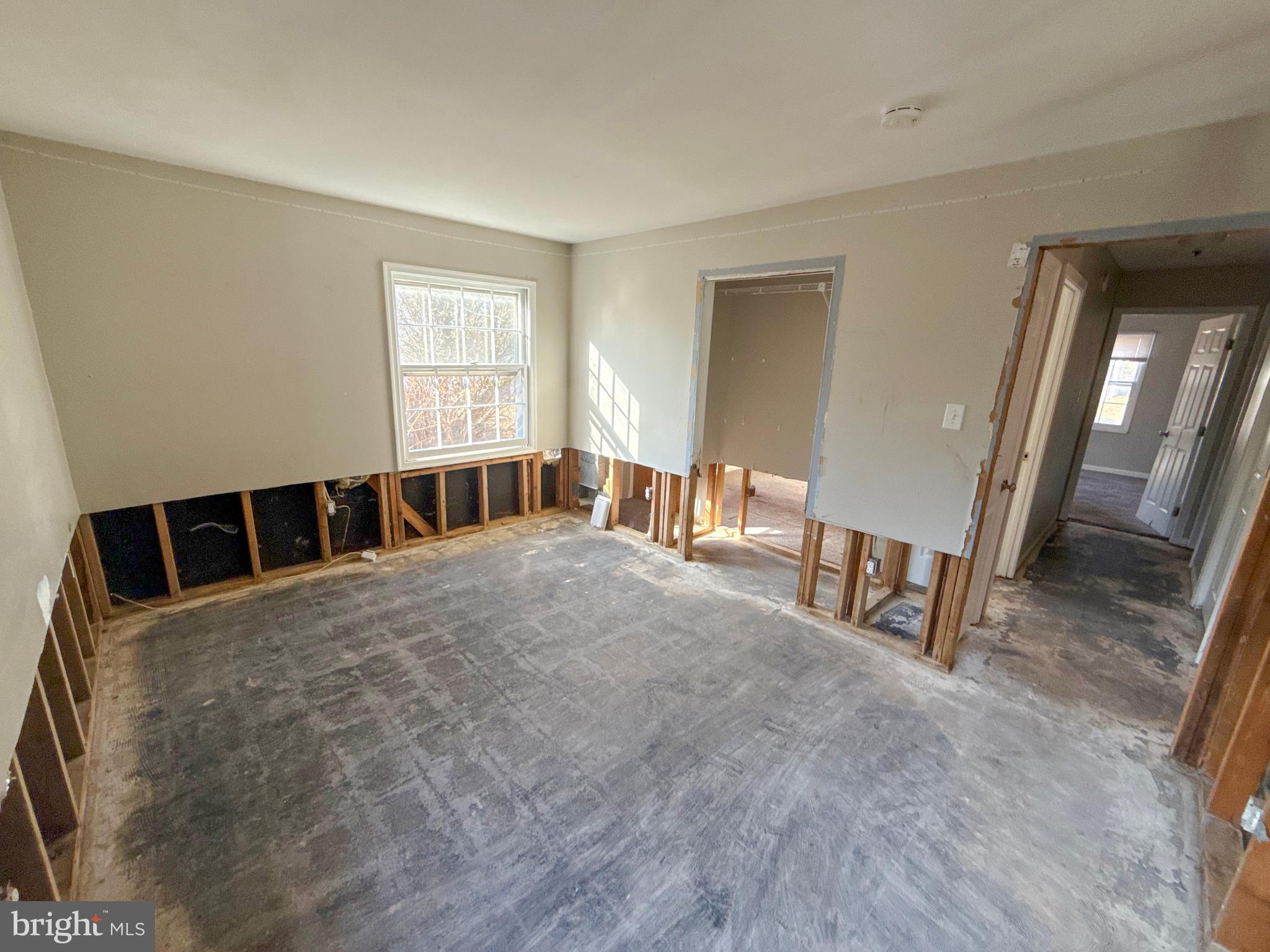 138 Jefferson Road Waldorf, MD 20602 - Photo 21 of 31