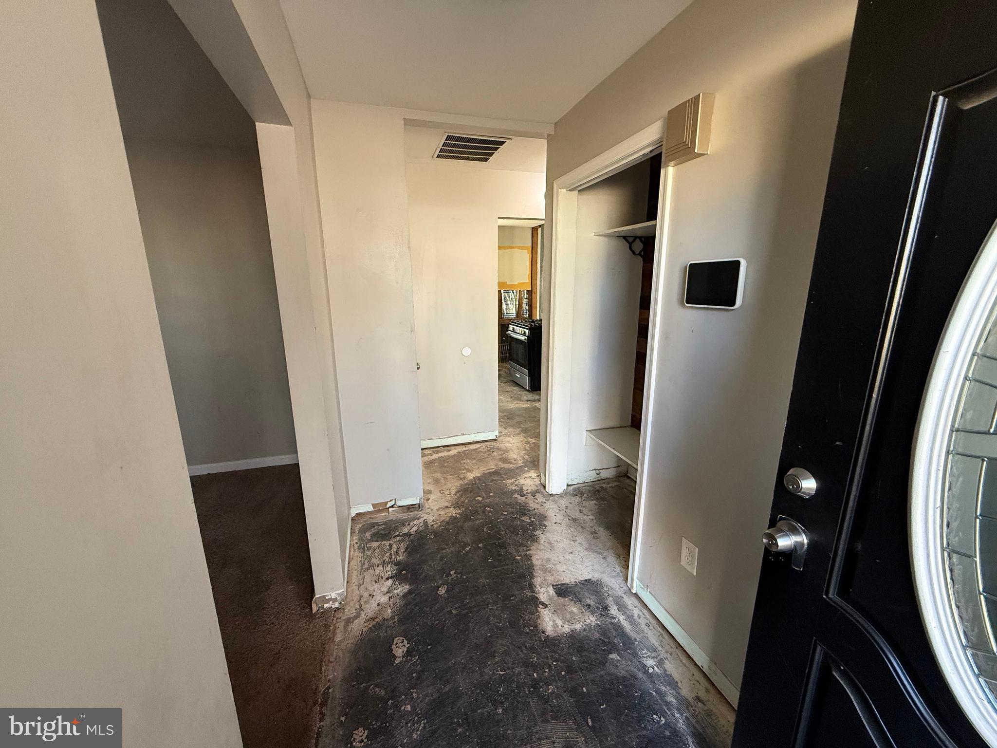 138 Jefferson Road Waldorf, MD 20602 - Photo 23 of 31