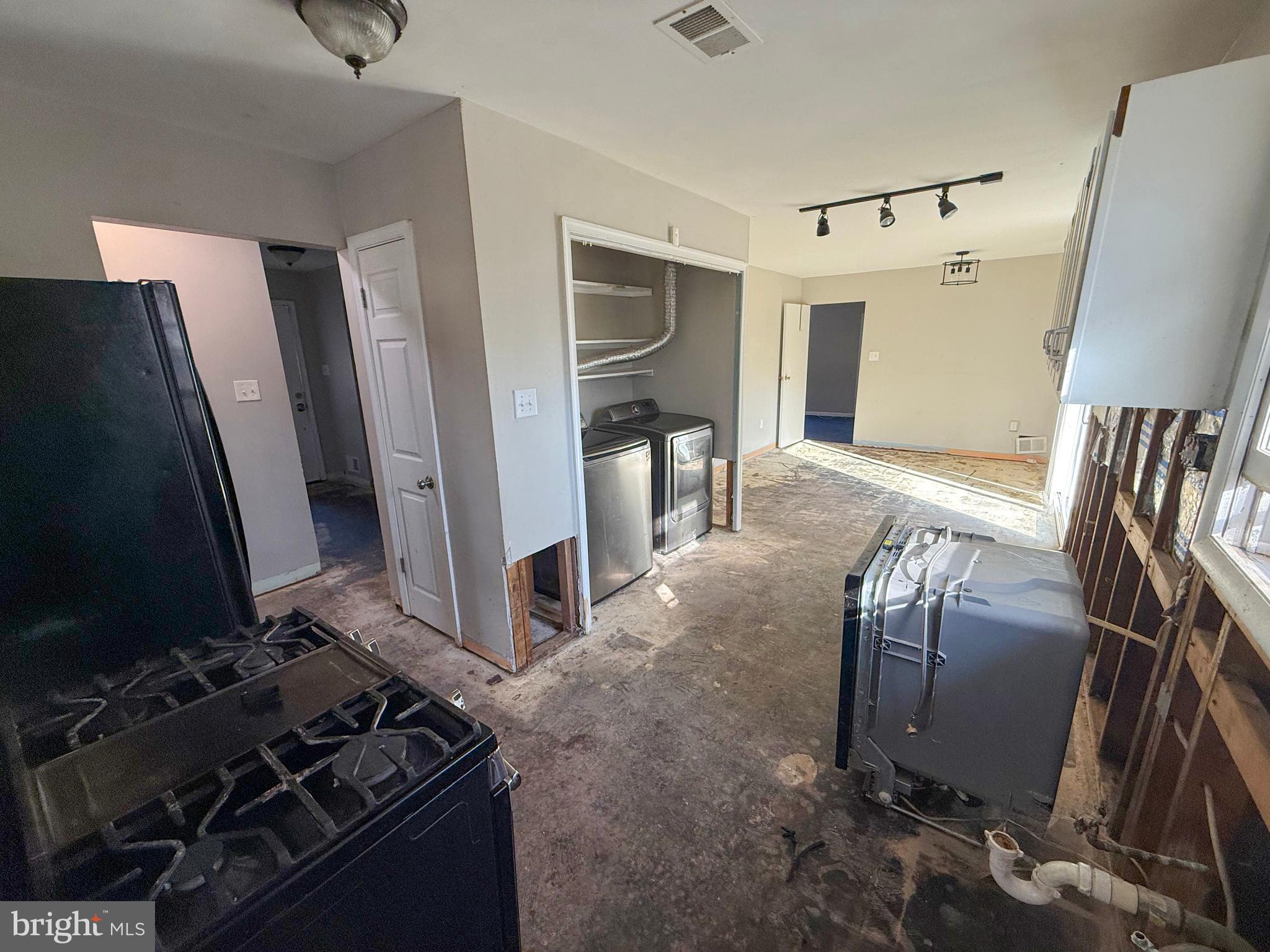 138 Jefferson Road Waldorf, MD 20602 - Photo 24 of 31