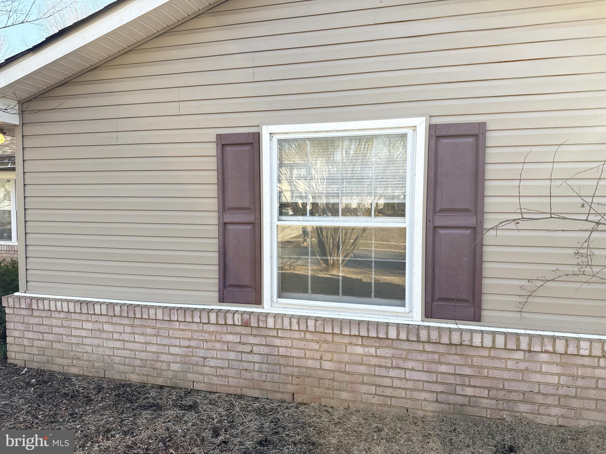 138 Jefferson Road Waldorf, MD 20602 - Photo 26 of 31