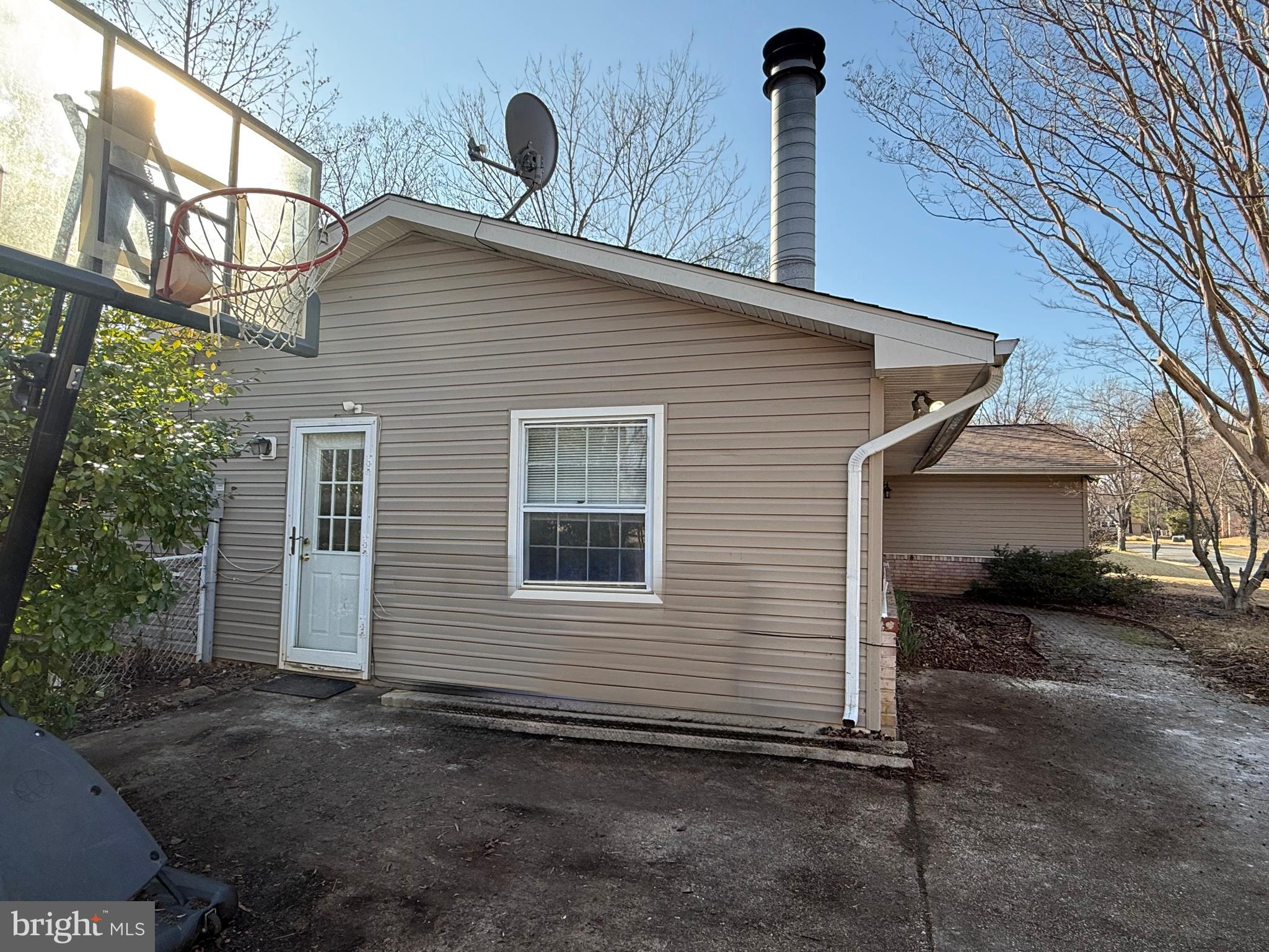 138 Jefferson Road Waldorf, MD 20602 - Photo 27 of 31