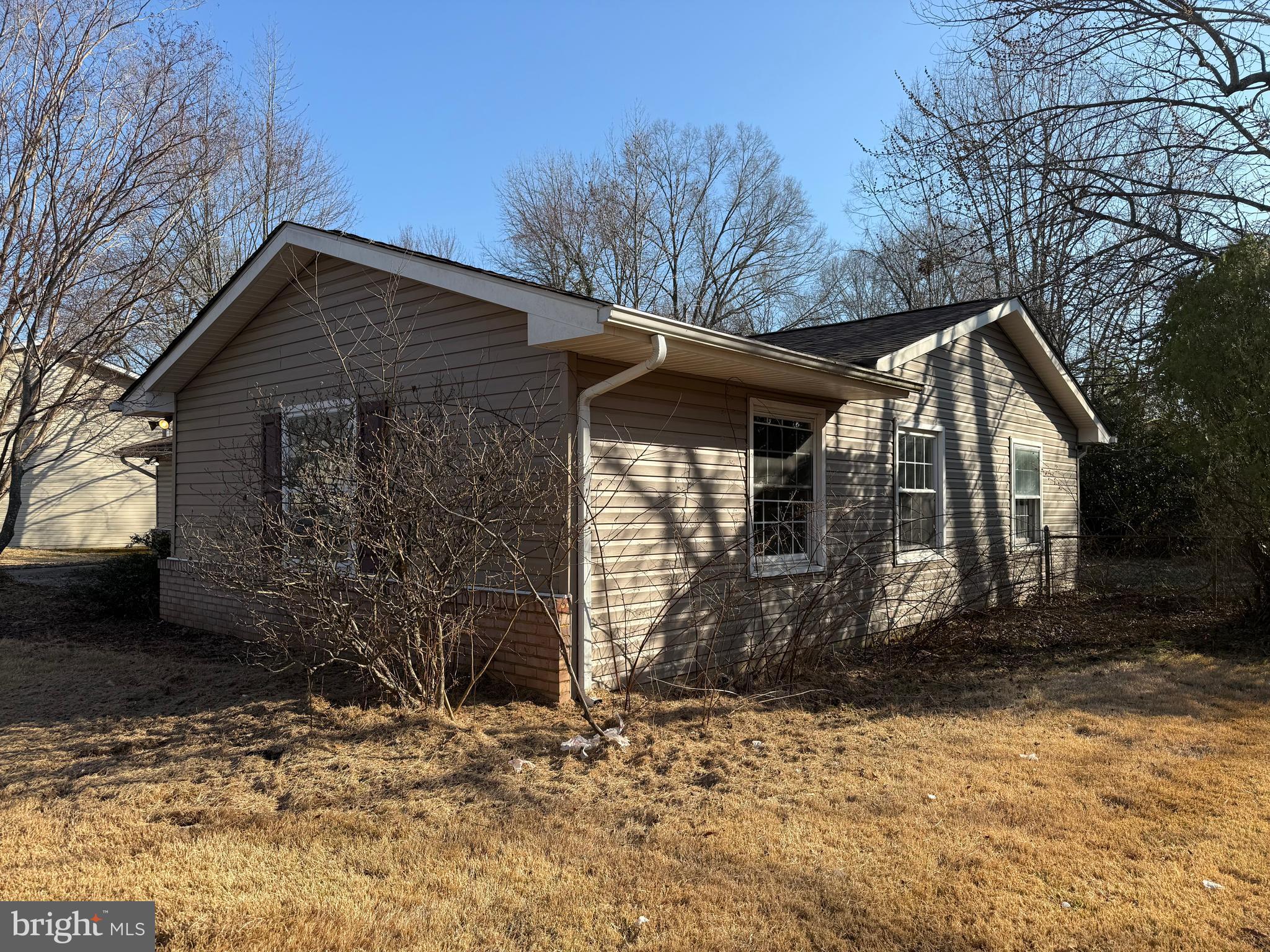 138 Jefferson Road Waldorf, MD 20602 - Photo 28 of 31