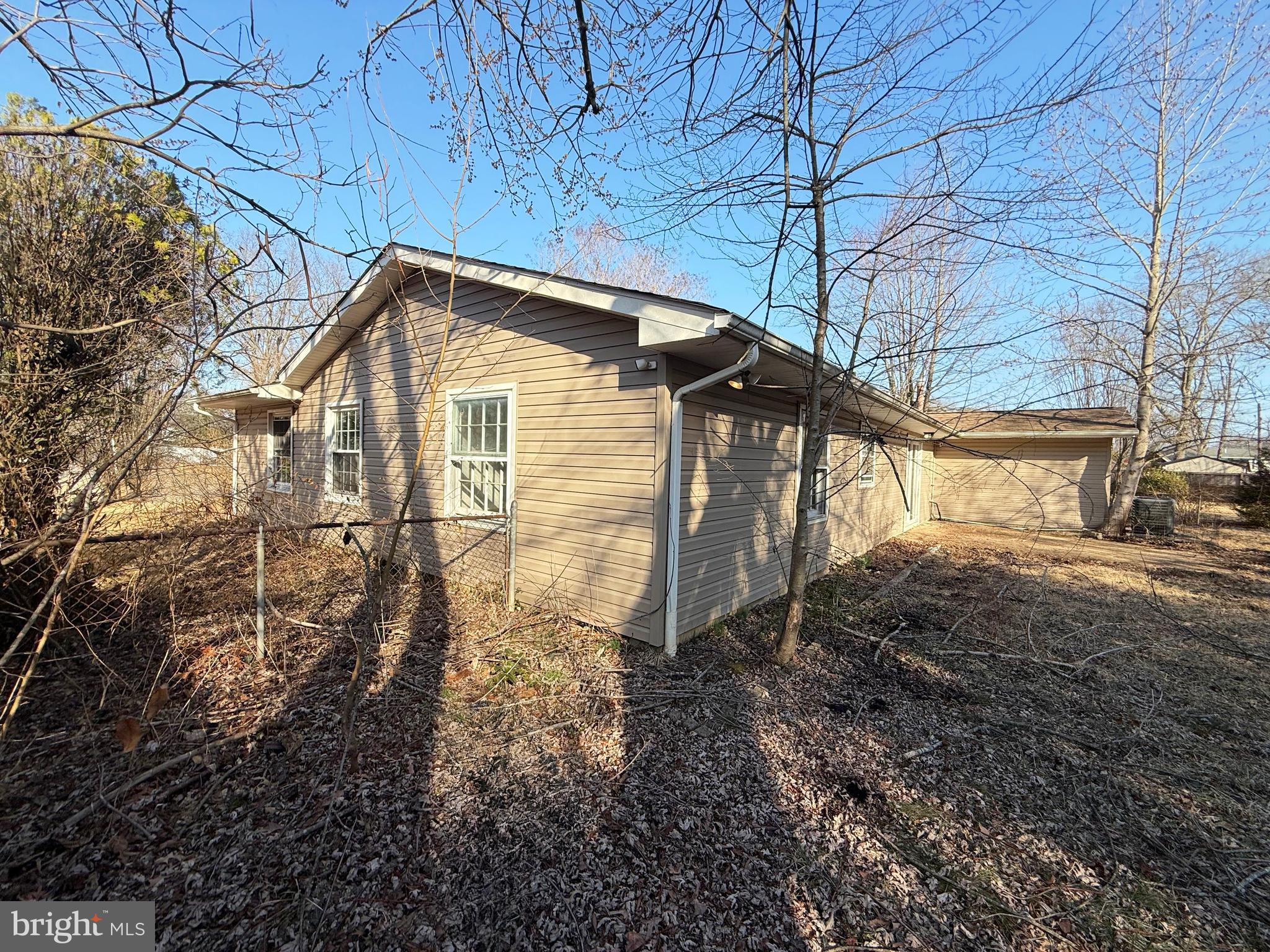 138 Jefferson Road Waldorf, MD 20602 - Photo 29 of 31