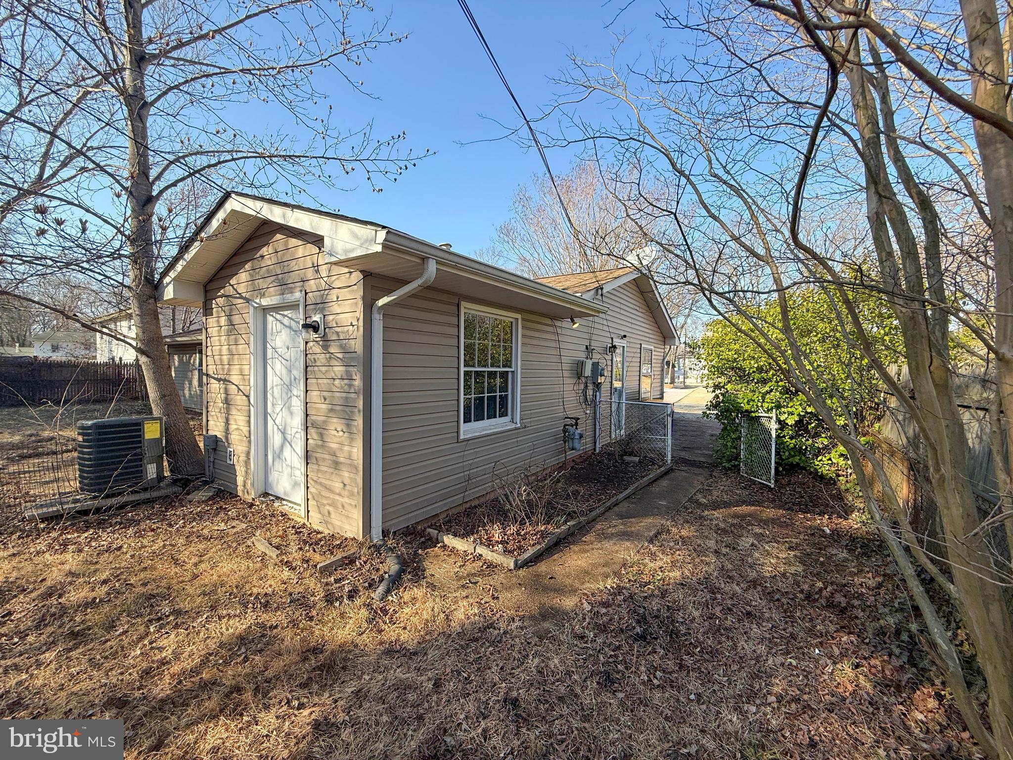 138 Jefferson Road Waldorf, MD 20602 - Photo 30 of 31