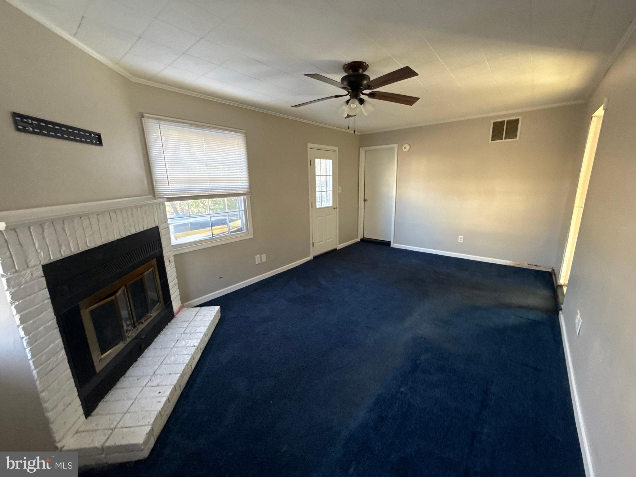 138 Jefferson Road Waldorf, MD 20602 - Photo 3 of 31