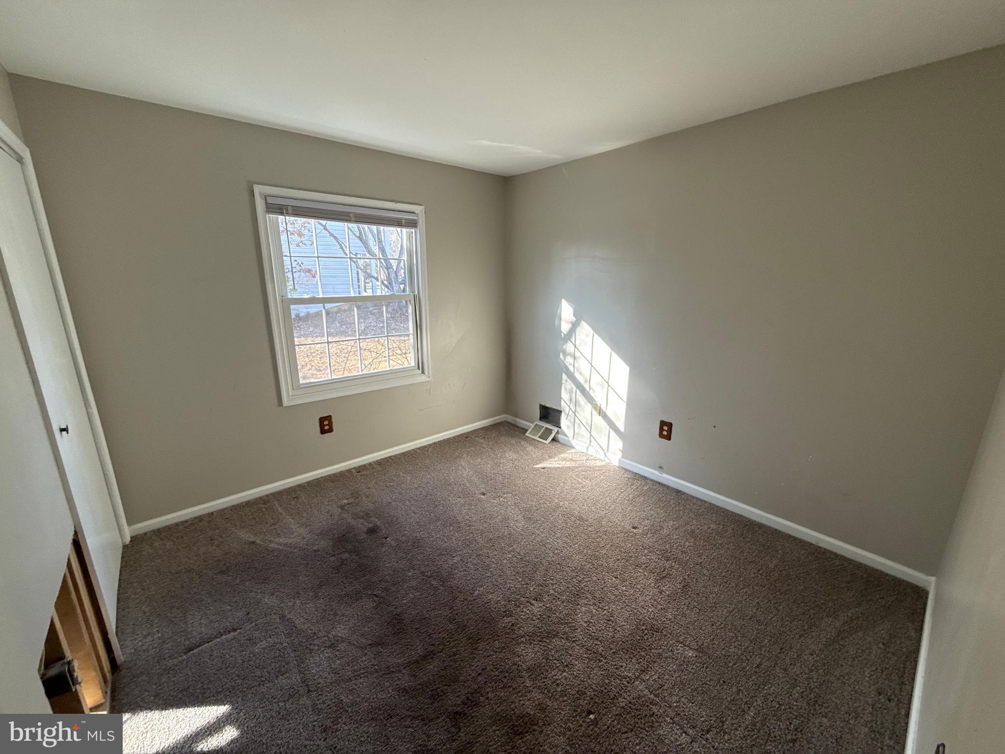 138 Jefferson Road Waldorf, MD 20602 - Photo 5 of 31