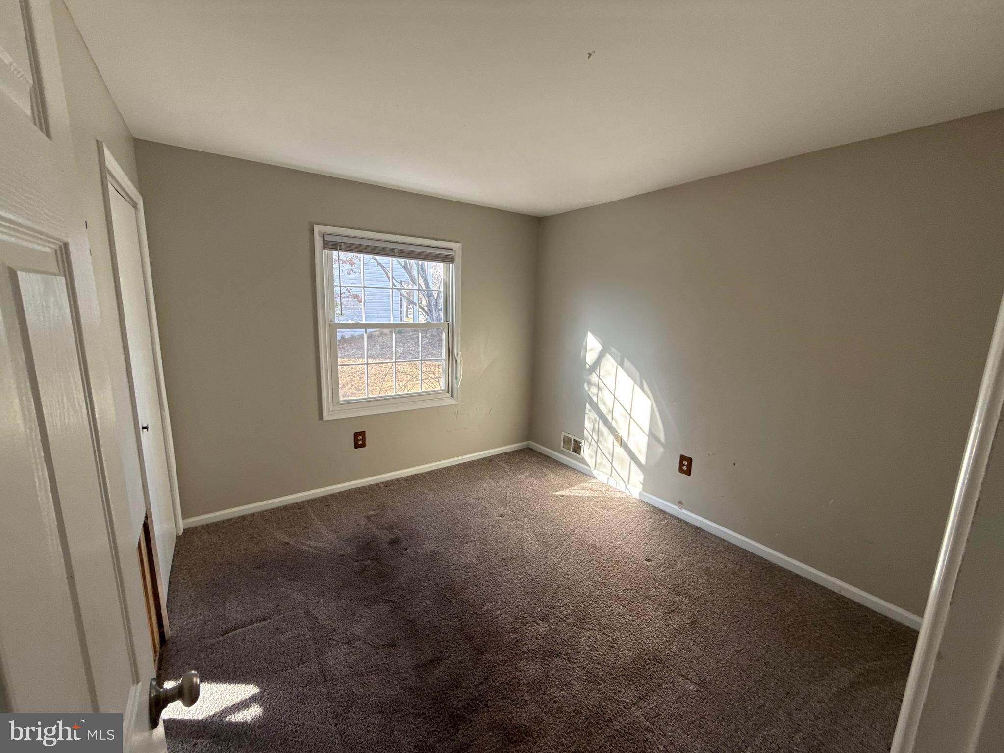 138 Jefferson Road Waldorf, MD 20602 - Photo 6 of 31