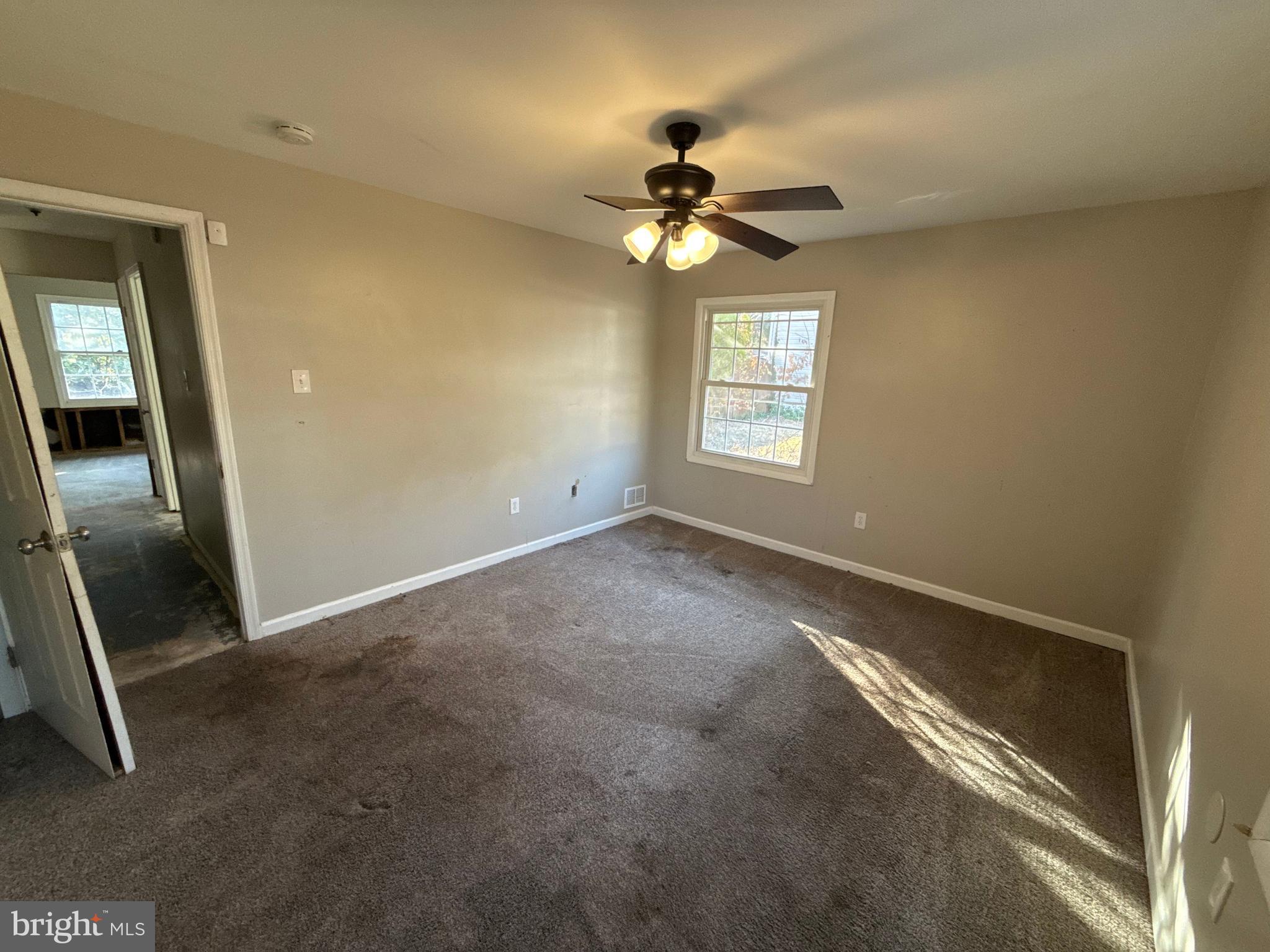 138 Jefferson Road Waldorf, MD 20602 - Photo 9 of 31