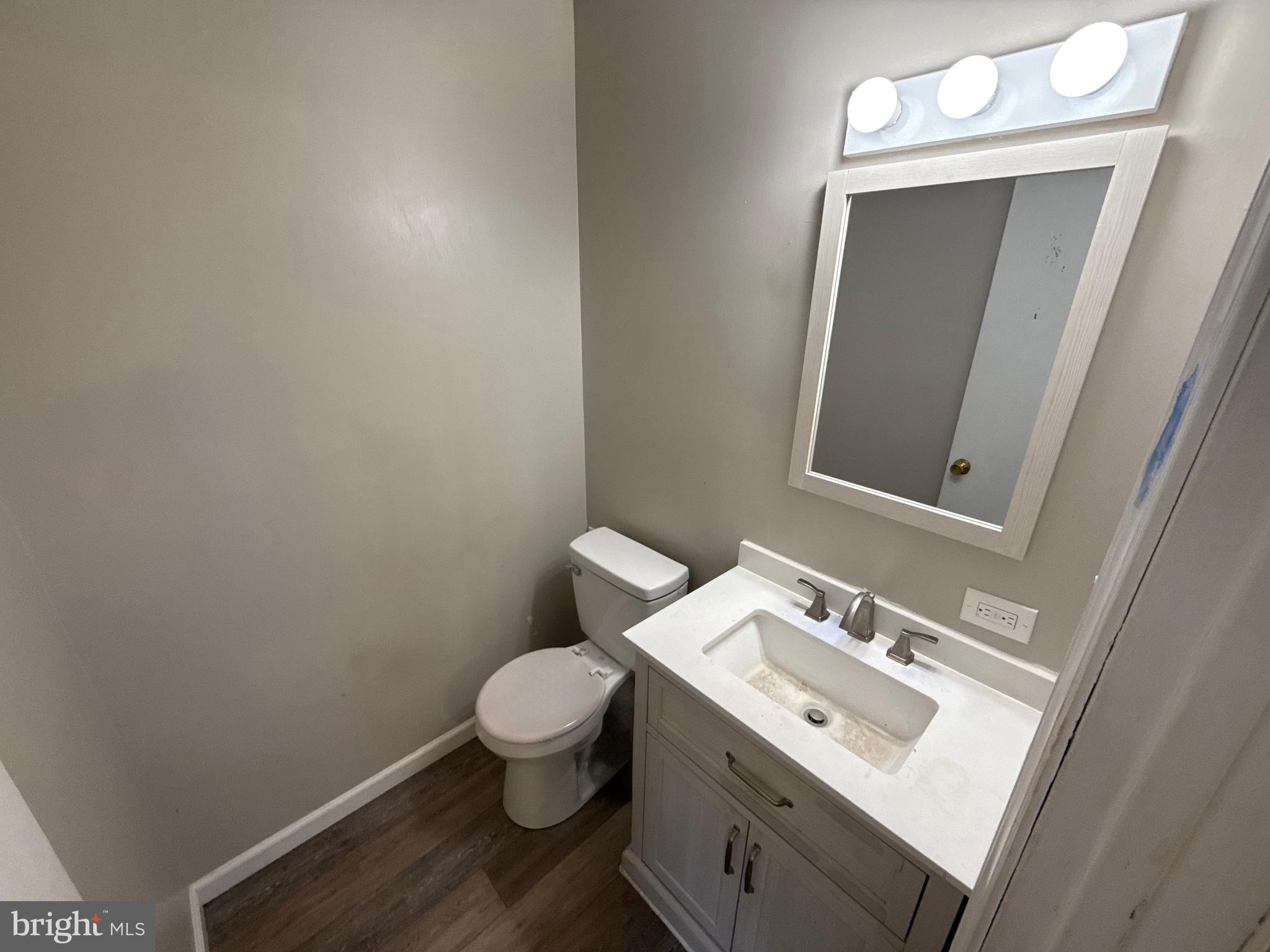 138 Jefferson Road Waldorf, MD 20602 - Photo 10 of 31