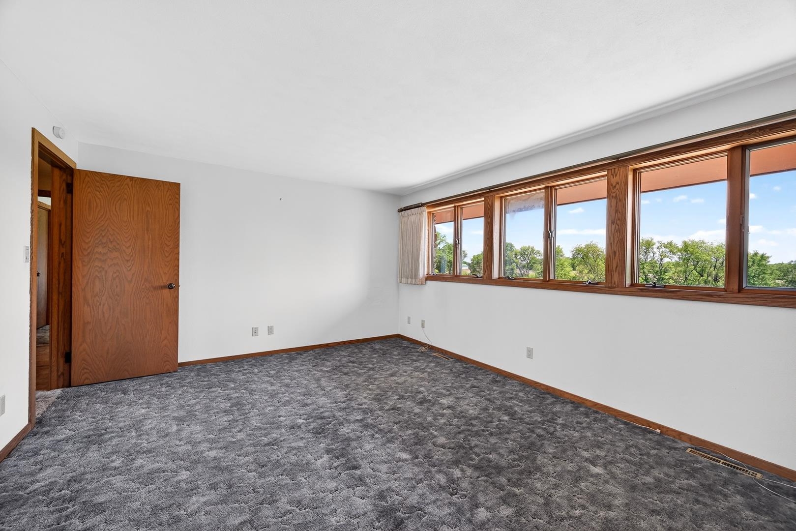 N2028 Steiner Road Monroe, WI 53566 - Photo 44 of 80