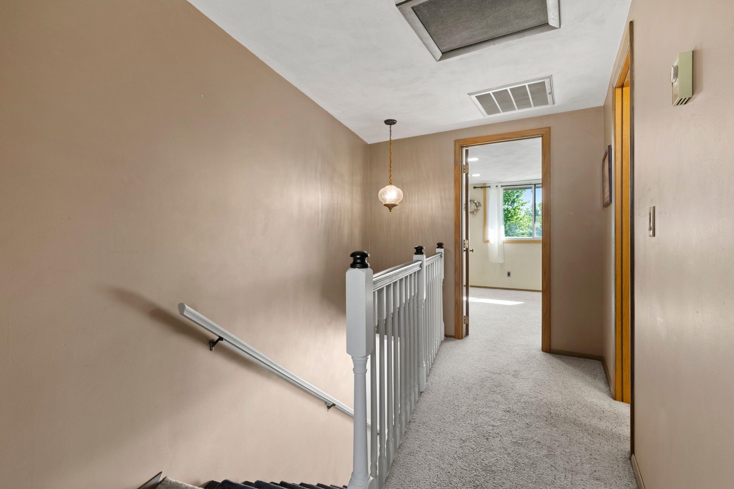 4545 West Pine Street, Unit F Appleton, WI 54914 - Photo 25 of 38