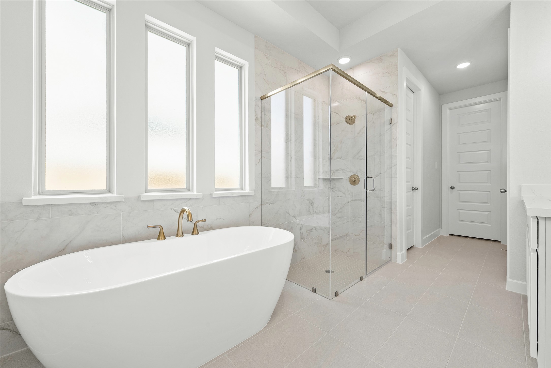 6406 Mahogany Br Trail Manvel, TX 77578 - Photo 11 of 32 Representative image. Features, selections and colors may vary.