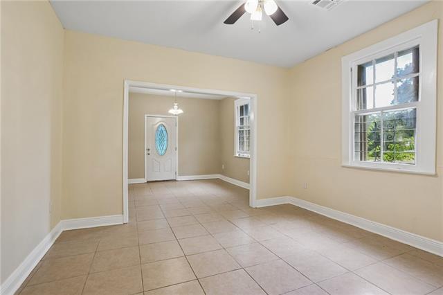 2406 St Roch Avenue New Orleans, LA 70117 - Photo 8 of 17