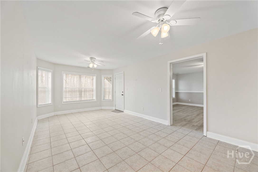 82 Fennell Lane Colbert, GA 30628 - Photo 43 of 75 Gallery Image 43