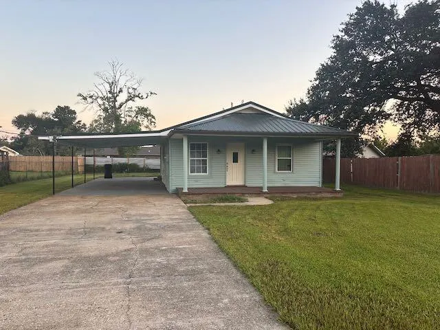 $139,900 | 207 Shadowbrook Lane, Laplace, LA 70068