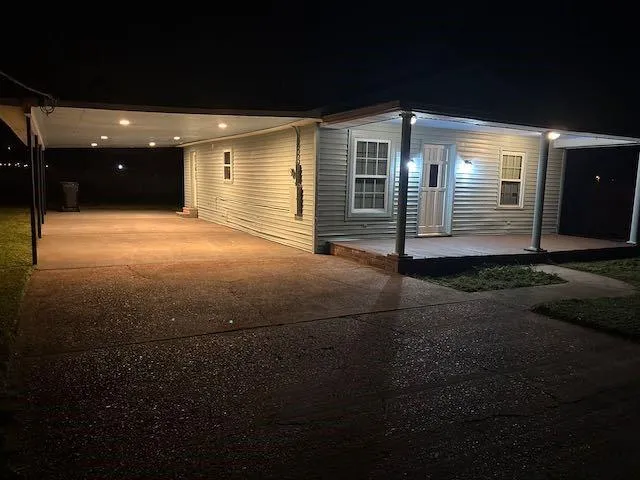 $139,900 | 207 Shadowbrook Lane, Laplace, LA 70068