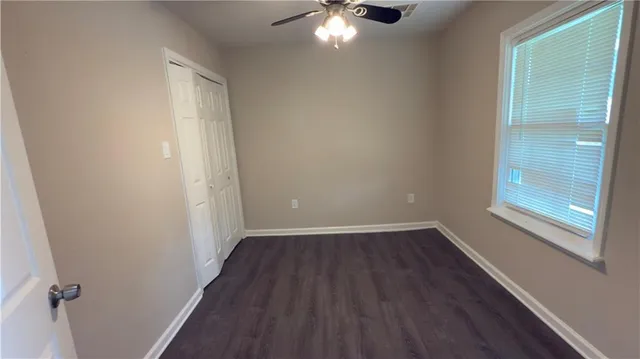 $139,900 | 207 Shadowbrook Lane, Laplace, LA 70068