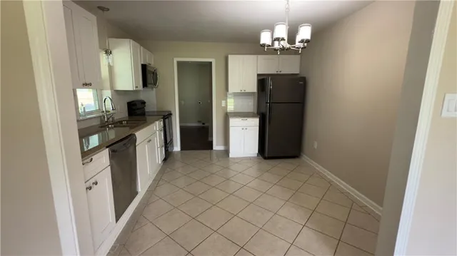 $139,900 | 207 Shadowbrook Lane, Laplace, LA 70068